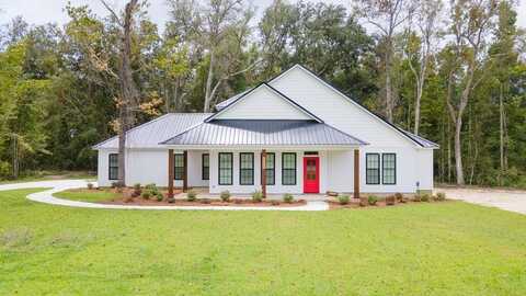 2830 Loch Laurel, Valdosta, GA 31601