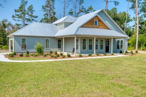 2830 Loch Laurel, Valdosta, GA 31601
