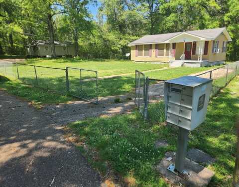 1015 Hubert Lane, Other, MS 39083