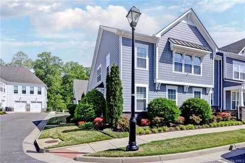 3972 Prospect Street, Williamsburg, VA 23185
