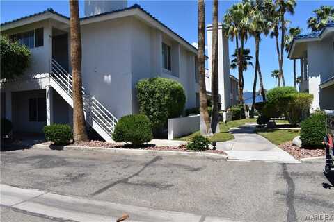 1800 Clubhouse Drive, Bullhead City, AZ 86442