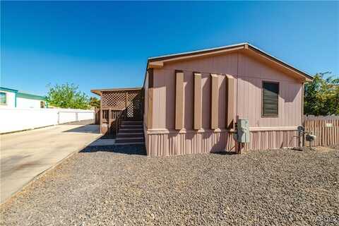 2023 E Morrow Avenue, Kingman, AZ 86409