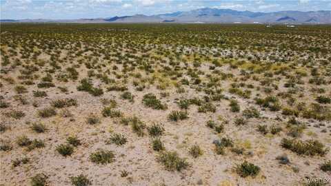Lot 953 S Evens Trail, Golden Valley, AZ 86413