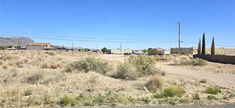 00 W Pasadena Avenue, Kingman, AZ 86401