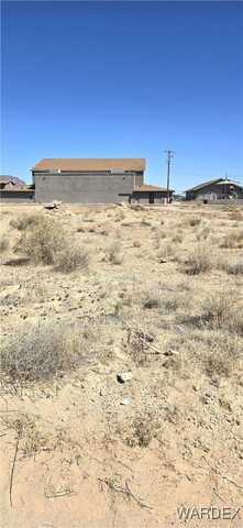 00 W Florence Avenue, Kingman, AZ 86401
