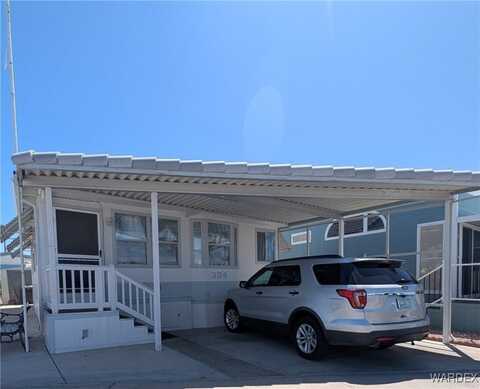 2000 Ramar Road, Bullhead City, AZ 86442