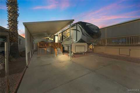 2000 Ramar Road, Bullhead City, AZ 86442