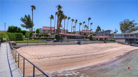 441 Moser Avenue unit: C-5, Bullhead City, AZ 86429