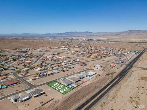 3431 Sun Lane, Bullhead City, AZ 86429