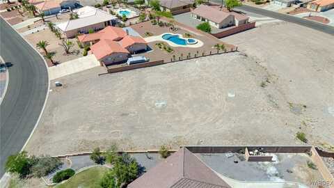 2883 Cresthill Drive, Bullhead City, AZ 86442