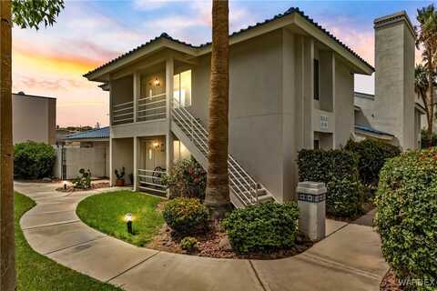 1800 Clubhouse Drive, Bullhead City, AZ 86442