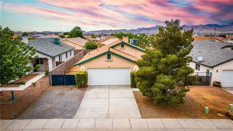 3435 Cypress Street, Kingman, AZ 86401