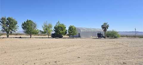 7777 W Shinarump Drive, Golden Valley, AZ 86413
