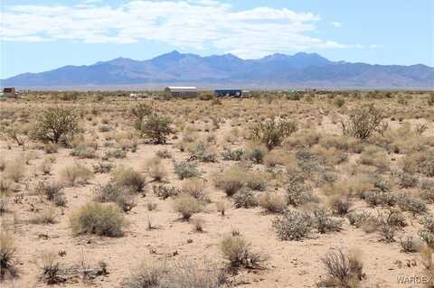 0000 Edam, Kingman, AZ 86401