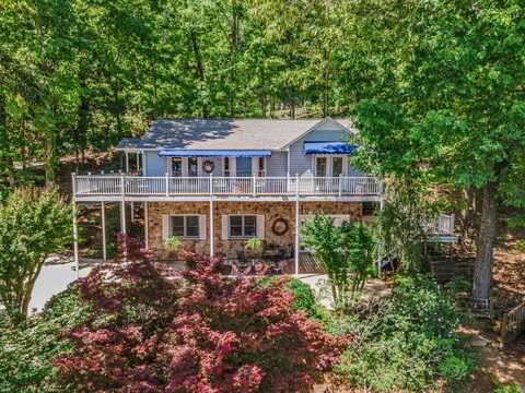 1421 COUNTY ROAD 335, Crane Hill, AL 35053