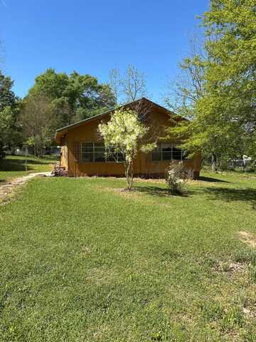 125 SMITH Rd, Parrish, AL 35580