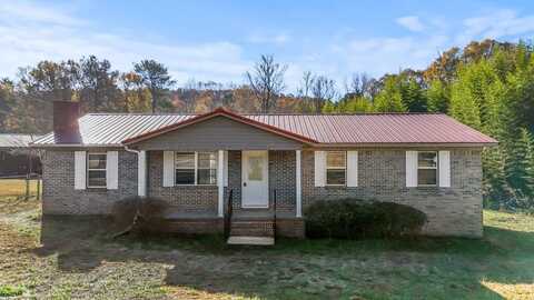 1091 CO RD 438, Cullman, AL 35057