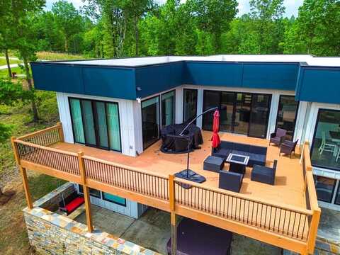130 CO RD 2111, Bremen, AL 35033