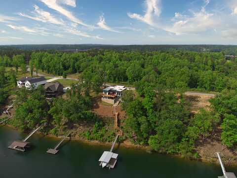 130 CO RD 2111, Bremen, AL 35033