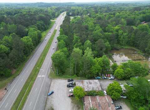0 HWY 78, Jasper, AL 35501