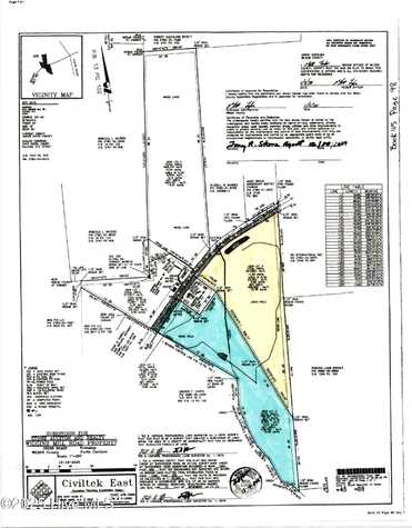 6239 Wiggins Mill Road, Lucama, NC 27851