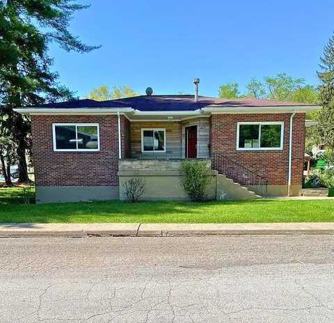 2 PAVILACK CT, Wheeling, WV 26003