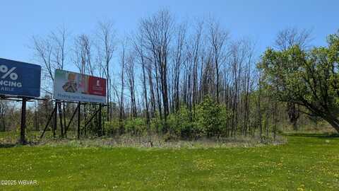 000 LYCOMING CREEK ROAD, Williamsport, PA 17701