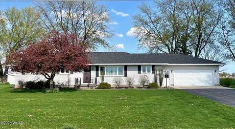 11721 Rd 11-J, Ottawa, OH 45875
