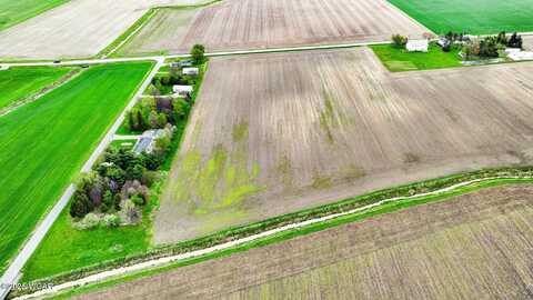 0 Ottawa Road, Columbus Grove, OH 45830