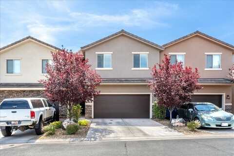 355 W 200 S, Washington, UT 84780