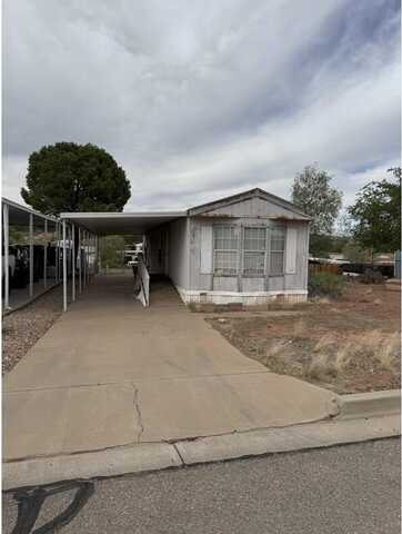 2669 E 50 N, Washington, UT 84780