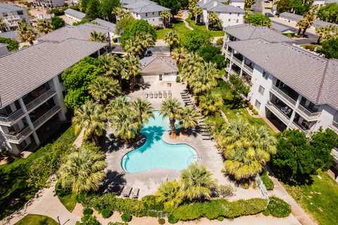 1845 W Canyon View DR, Saint George, UT 84770