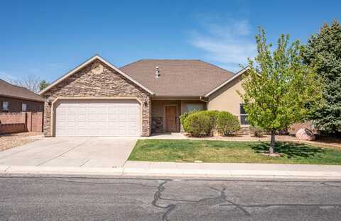 194 S 2875 W, Cedar City, UT 84720