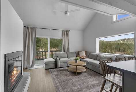 98 N Marjay Trail, Duck Creek Village, UT 84762