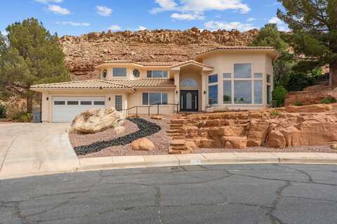 1765 E 2250 S, Saint George, UT 84790
