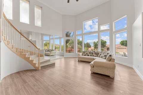 1765 E 2250 S, Saint George, UT 84790