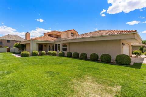 1165 W Indian Hills DR, Saint George, UT 84770