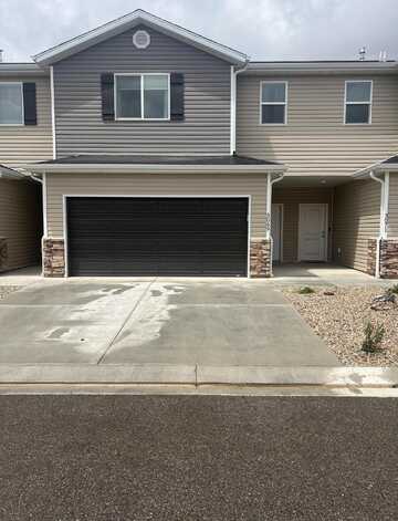 3069 N 125 E, Cedar City, UT 84721