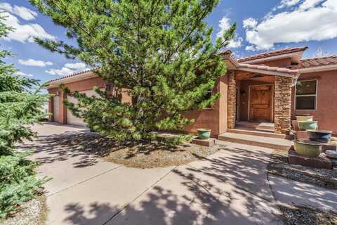 1059 S Ridge RD, Cedar City, UT 84720
