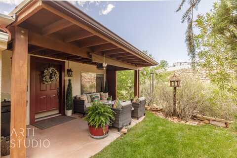 61 Pioneer Way, Hurricane, UT 84737