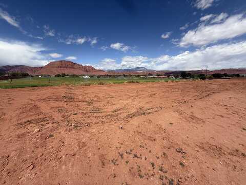 123 E Morning Glory Ave, Ivins, UT 84738