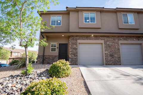 290 W Buena Vista, Washington, UT 84780