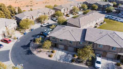 290 W Buena Vista, Washington, UT 84780