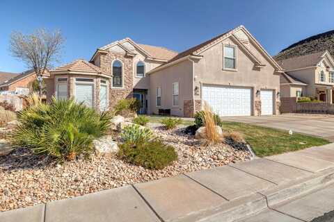 1056 W 100 N, Saint George, UT 84770