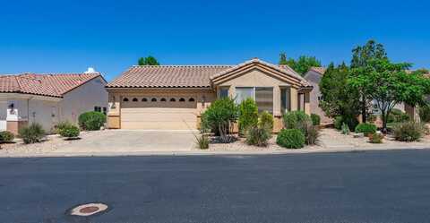 4343 S Knob Oak DR, Saint George, UT 84790