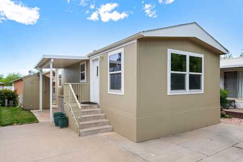54 Cottonwood LN, Harrisburg, UT 84737