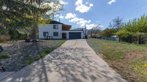 450 Hillside Place, Cedar City, UT 84720