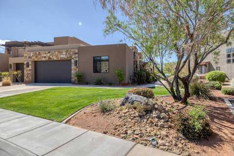 1677 W Escapes, Saint George, UT 84770