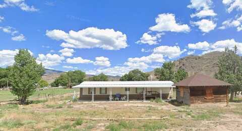 185 S 100 W, Kingston, UT 84743