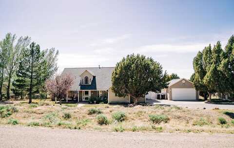 1478 S 4200 W, Cedar City, UT 84720